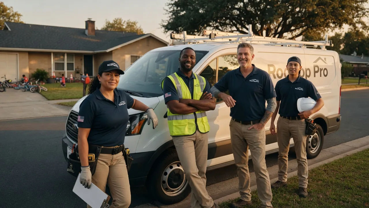 Roof Repair in West Falls, NY near me